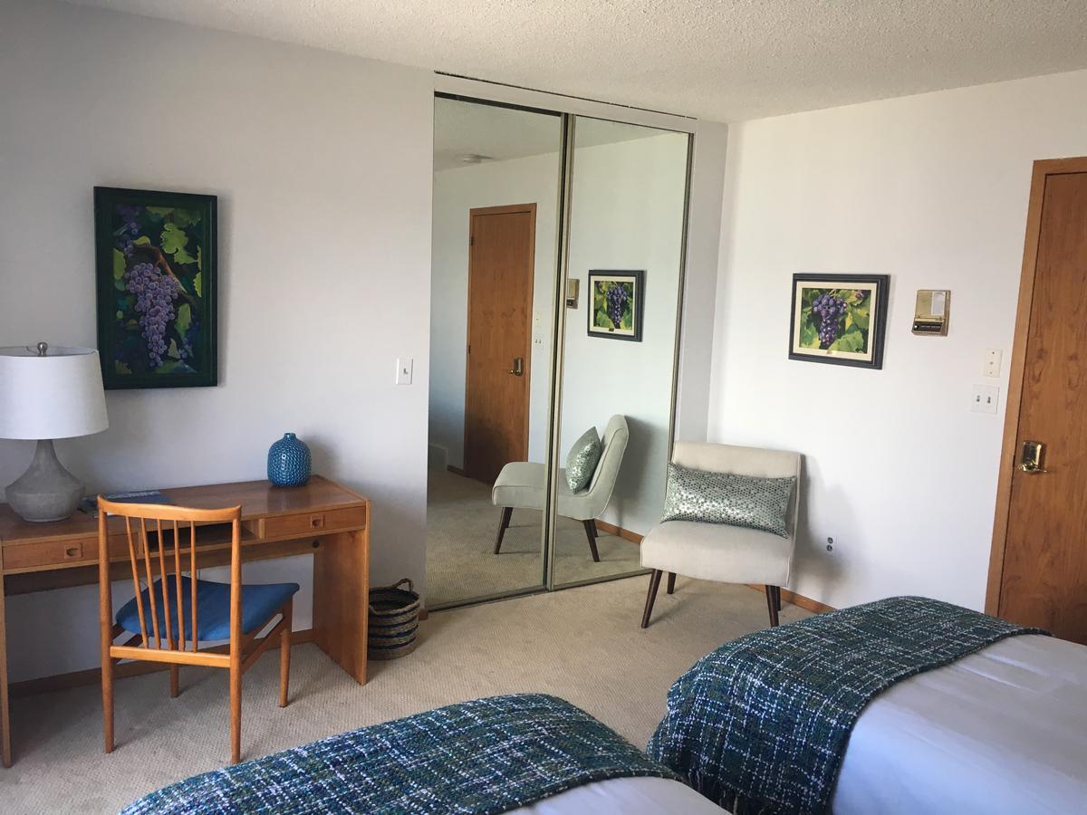 לינה וארוחת בוקר קלונה Summerhill Estate House מראה חיצוני תמונה
