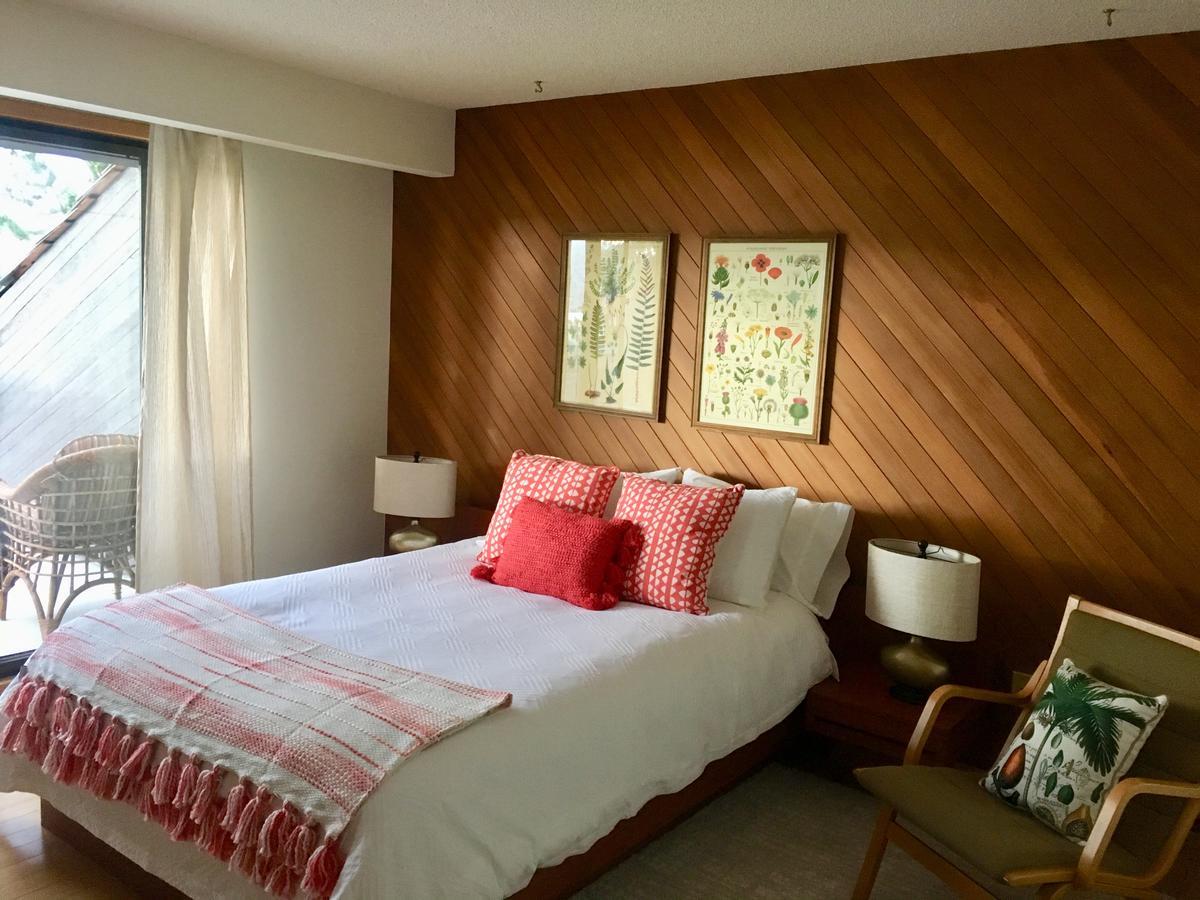 לינה וארוחת בוקר קלונה Summerhill Estate House מראה חיצוני תמונה