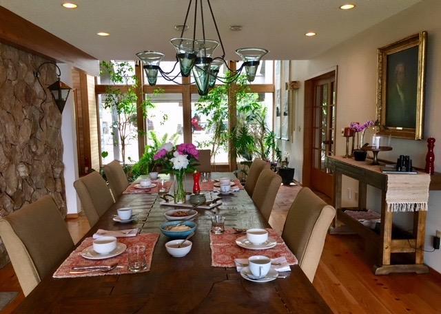 לינה וארוחת בוקר קלונה Summerhill Estate House מראה חיצוני תמונה