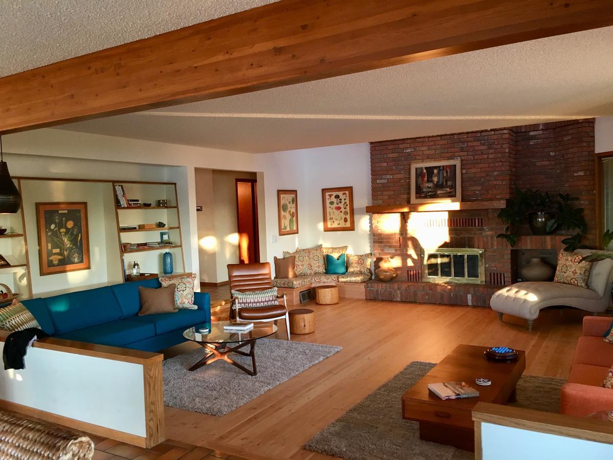 לינה וארוחת בוקר קלונה Summerhill Estate House מראה חיצוני תמונה